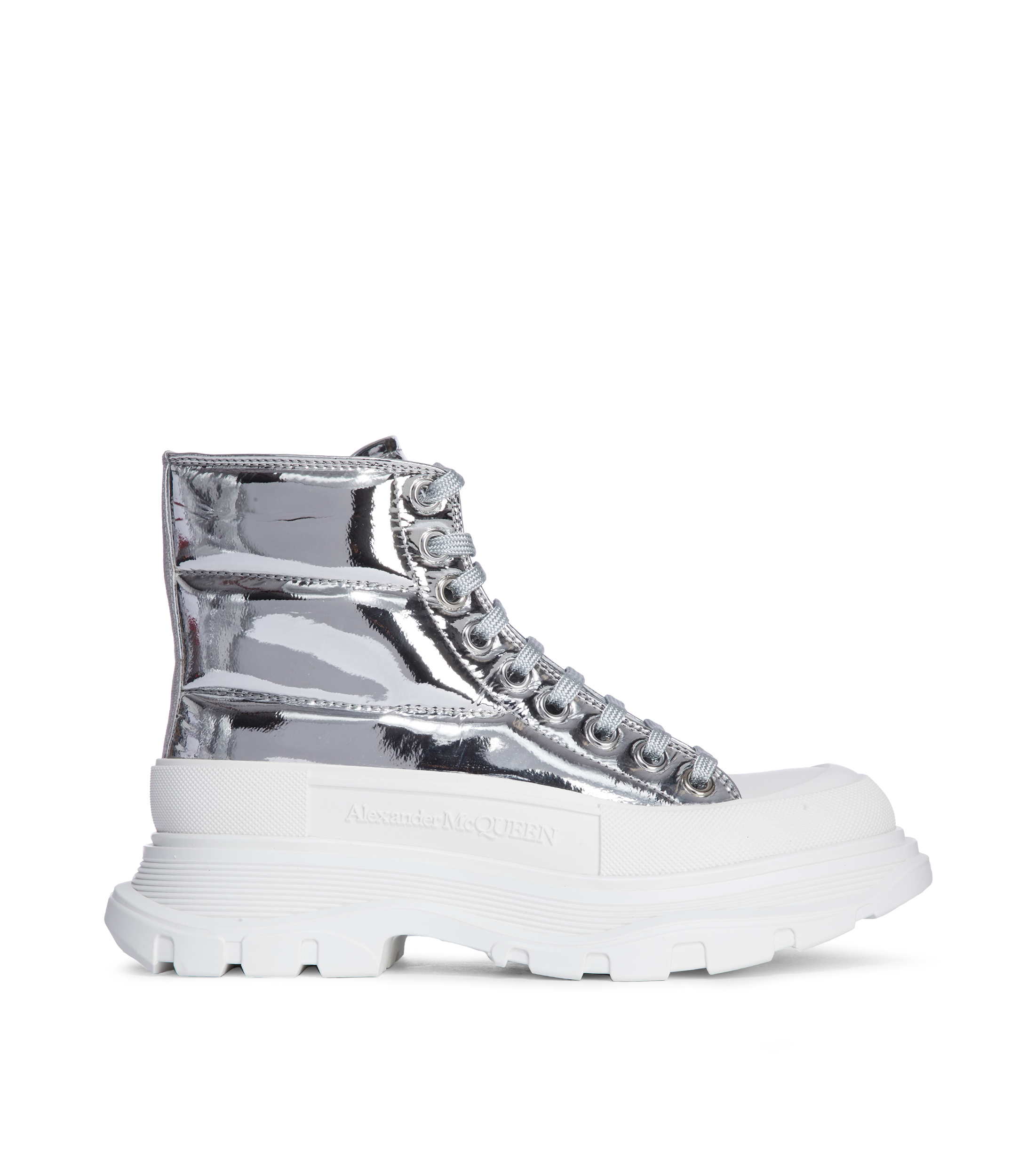 Tenis alexander mcqueen deals palacio de hierro